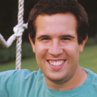 brad