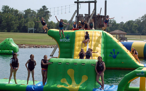 summer_camp